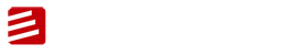���ϏVˇ�Ĥ�Y���������޹�˾